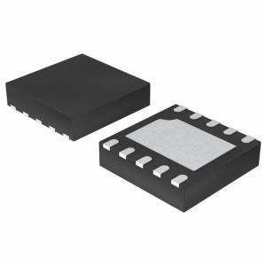 A3901SEJTR-T, IC MOTOR DRIVER PAR 10DFN