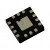 TS3A4751RUCR
