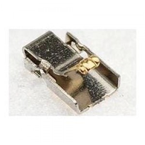 105439-0002, Клеммы ClipSpringAssy1.42mm