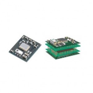 SESUB-PAN-T2541 EVK, Средства разработки Bluetooth (802.15.1) FCC Kit:1ea SP13801 SP13809 board, CDROM