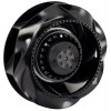 R2E250-AL03-10