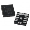 MP2229GQ-P