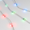 Модуль управляемый SPI-F2-D11 12V RGB (0.65W, IP66, 360 deg) 036775