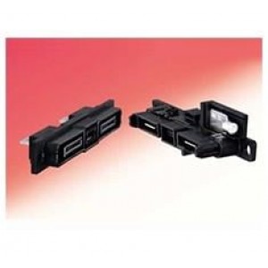 PS3F-PC-HOLDER(01), Сверхмощные разъемы питания PC-HOLDER