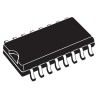 HCF4010YM013TR