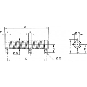 RSSD25168AR220MB06