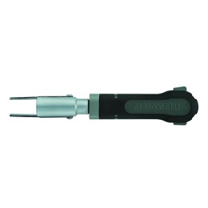 09990000383, Hand Tools REMOVAL TOOL TC100