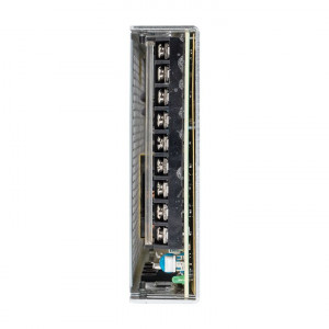 Блок питания 24В MPS-200W-24 Proxima mps-200w-24