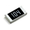 RV1206JR-07390KL