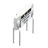 USF340-2.00M-0.01%-5ppm