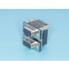 DRN-09F/09F-A