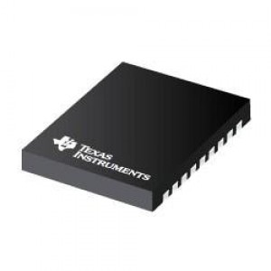 BQ500101DPCT, ИС беспроводного зарядного устройства NexFET Power Stage