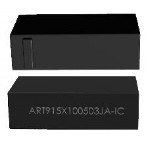 ART915X100503JA-IC, RFID-передатчики RFID TAG R/W 902-928MHZ ENCAP