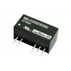 MEJ1D0509SC