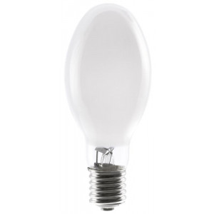 Лампа газоразрядная ртутная ДРЛ 250 E40 St 22099