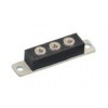 MBRT300100R