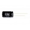 35ZLQ56MEFC5X11