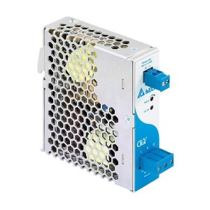 DRP048V060W1BN, Блок питания для DIN-рейки 48V 60W DIN Rail Power Supply