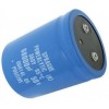 36DY563F050CC2A