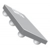 EMIF02-1003M6