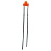 L-2060ID