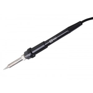 AT-937 SOLDERING IRON