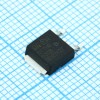 STTH802CB-TR