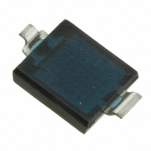 VBPW34FAS, Фотодиод smd 6,4х3,9мм/780-1050нм/65°