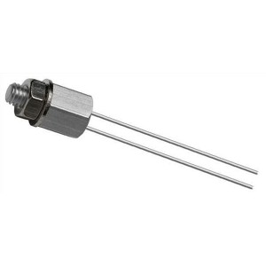 NTCASCWE3104J, Терморезисторы с отрицательным температурным коэффициентом THERMISTOR ASSMBLY