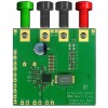 IRDC3894