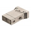 0603USB-251MLB
