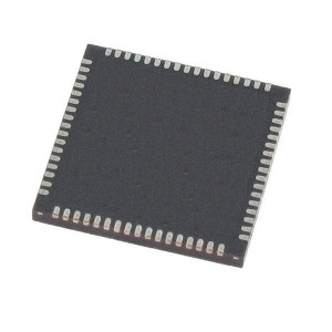 MAX5895EGK+D, Цифро-аналоговые преобразователи (ЦАП)  16-Bit 2Ch 500Msps DAC