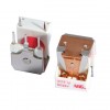 4117-U-O-20A-24VDC-1.0 FORWARD