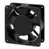 SP100A-1123XBL.GN