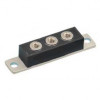 MBRT40030