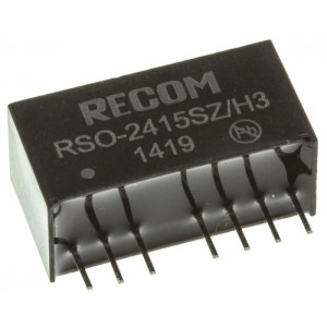 RSO-2415SZ/H3