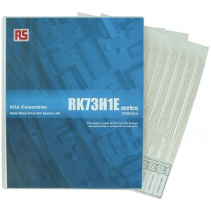 RK73H1E-KIT