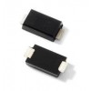 SZ1SMA18CAT3G
