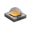 XPGBWT-01-R250-00HE5