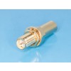 RP-SMA-C58PG