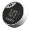 AS6212-DK