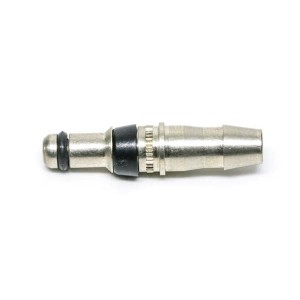 173112-0136, Контакты D-Sub  PNEUMATIC CONTACT PLUG