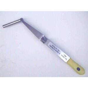 DAK83-12B, Hand Tools INSTALLING TOOL (M81969/8-209)