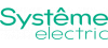 Systeme Electric