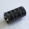 LG160M1000BPF-2545