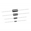 150D106X9050R2B