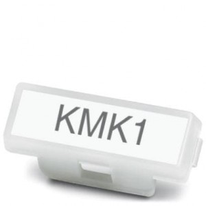 0830745, Wire Identification KMK 1