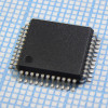 R2S15902FP