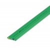 Кабель плоский 5G4MM? HF GREEN