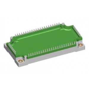 MIEB101H1200EH, Модули биполярных транзисторов с изолированным затвором (IGBT) IGBT Module H Bridge